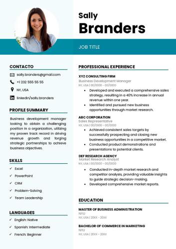 job-resume-template-259